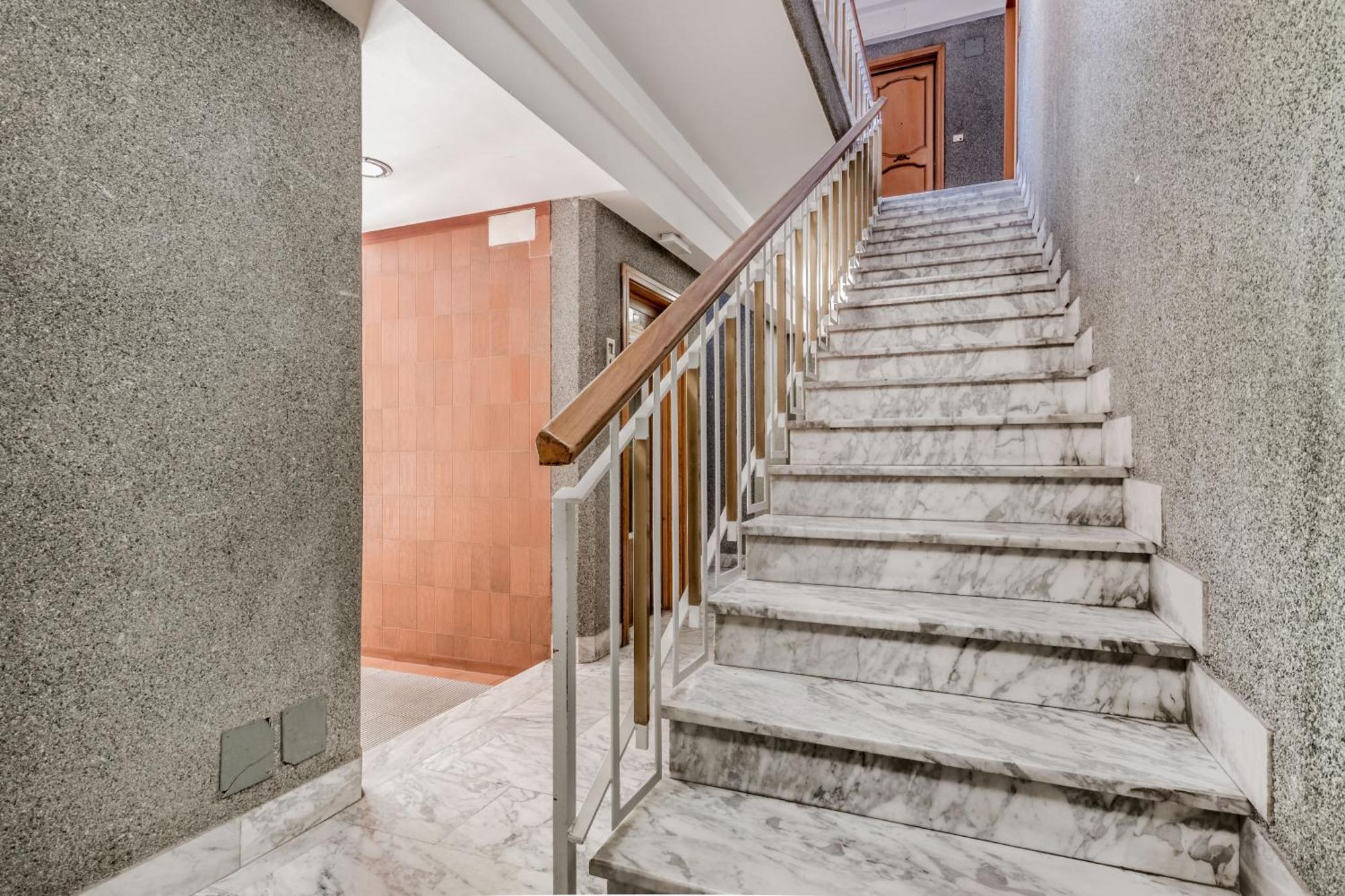 Luxury Giorgi Home روما المظهر الخارجي الصورة
