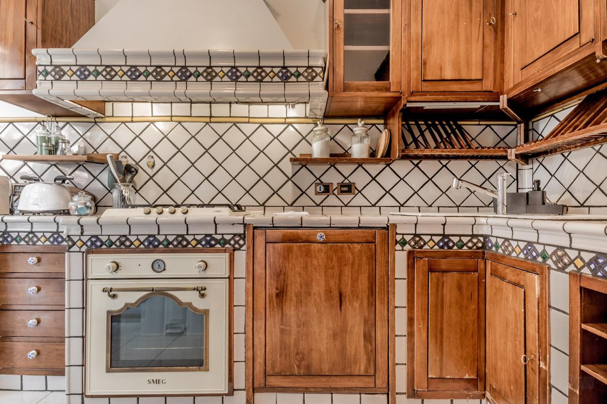 Luxury Giorgi Home روما المظهر الخارجي الصورة